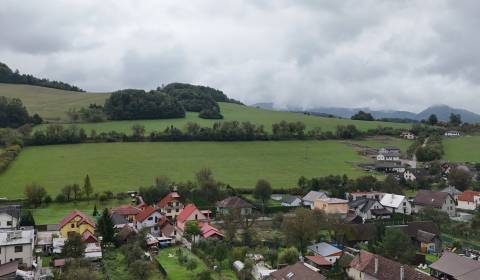 Prodej Rodinný dům, Rodinný dům, Ilava, Slovensko