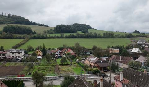 Prodej Rodinný dům, Rodinný dům, Ilava, Slovensko