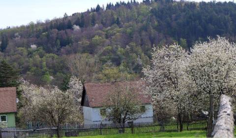 Prodej Rodinný dům, Rodinný dům, Detva, Slovensko