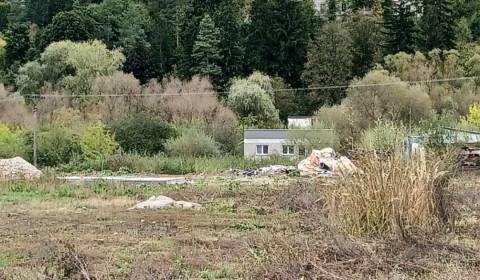 Prodej Rodinný dům, Rodinný dům, Považská Bystrica, Slovensko