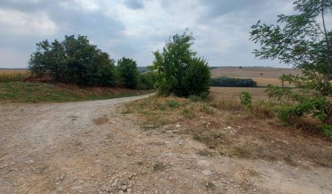 Prodej Pozemky - rekreace, Pozemky - rekreace, Nové Zámky, Slovensko