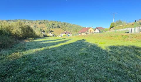 Prodej Pozemky - bydlení, Pozemky - bydlení, Mládežnícka, Tvrdošín, Sl