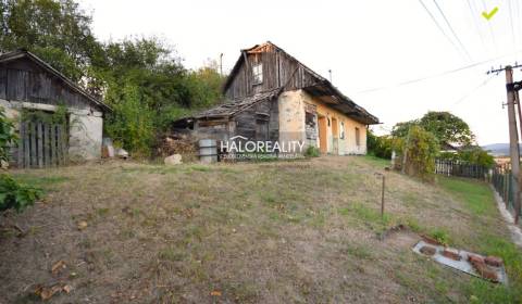 Prodej Pozemky - bydlení, Partizánske, Slovensko