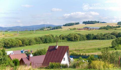 Prodej Zahrady, Zahrady, Spišská Nová Ves, Slovensko