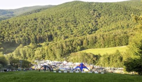 Prodej Zemědělské a lesní, Zemědělské a lesní, Nové Mesto nad Váhom, S