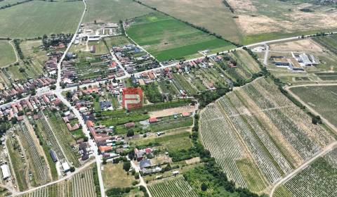 Prodej Pozemky - bydlení, Pozemky - bydlení, Pezinok, Slovensko