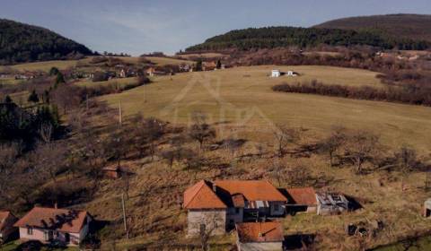 Prodej Rodinný dům, Rodinný dům, Zlaté Moravce, Slovensko