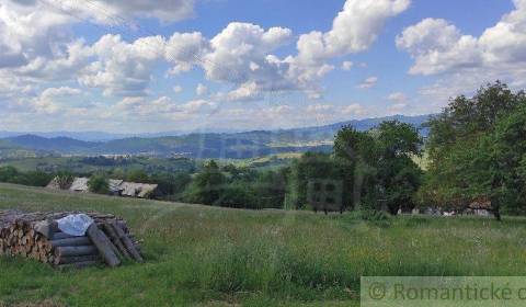 Prodej Rodinný dům, Rodinný dům, Lučenec, Slovensko