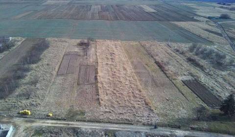 Prodej Zemědělské a lesní, Zemědělské a lesní, Snina, Slovensko