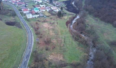 Prodej Zemědělské a lesní, Zemědělské a lesní, Snina, Slovensko