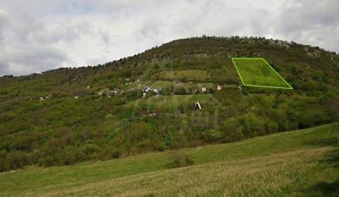 Prodej Zemědělské a lesní, Zemědělské a lesní, Rožňava, Slovensko