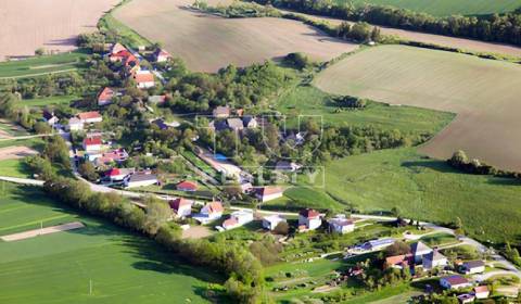 Prodej Rodinný dům, Bánovce nad Bebravou, Slovensko