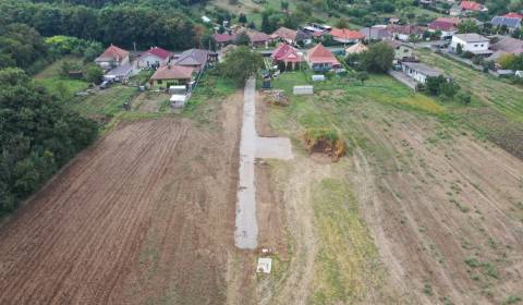 Prodej Pozemky - bydlení, Pozemky - bydlení, Nitra, Slovensko