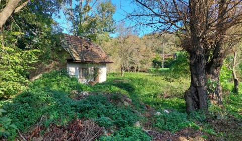 Prodej Pozemky - bydlení, Pozemky - bydlení, Myjava, Slovensko