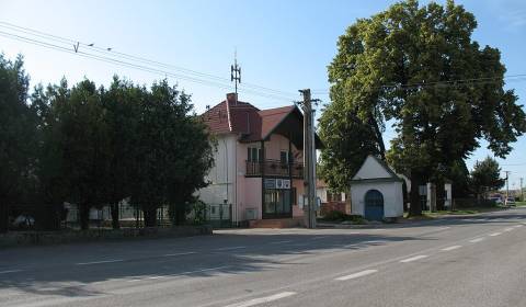 Prodej Pozemky - bydlení, Pozemky - bydlení, Topoľčany, Slovensko