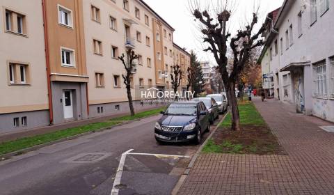 Prodej Byt 2+1, Zvolen, Slovensko