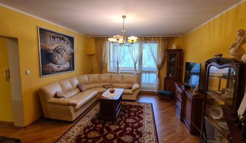 Prodej Rekreační apartmán, Rekreační apartmán, Poprad, Slovensko