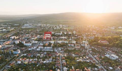 Prodej Rodinný dům, Rodinný dům, Sama Chalupku, Pezinok, Slovensko