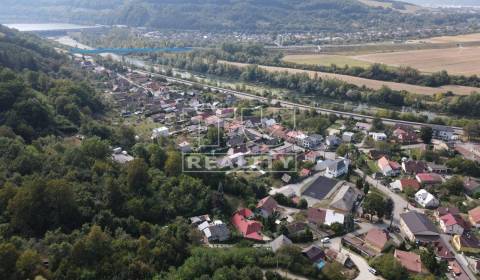 Prodej Pozemky - bydlení, Púchov, Slovensko