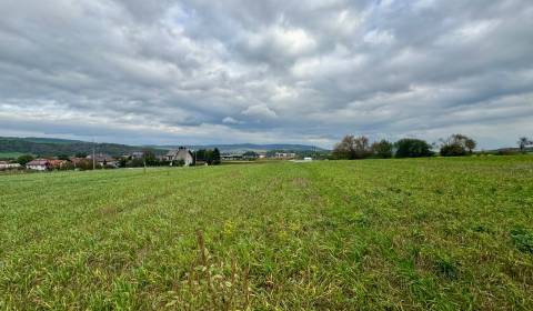 Prodej Pozemky - bydlení, Pozemky - bydlení, Prešov, Slovensko