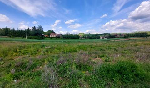 Prodej Pozemky - bydlení, Pozemky - bydlení, Detva, Slovensko