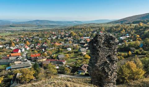 Hledáme Rodinný dům, Rodinný dům, Nitra, Slovensko