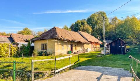 Prodej Pozemky - bydlení, Pozemky - bydlení, Trenčín, Slovensko