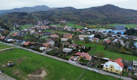 Prodej Rodinný dům, Rodinný dům, Žarnovica, Slovensko