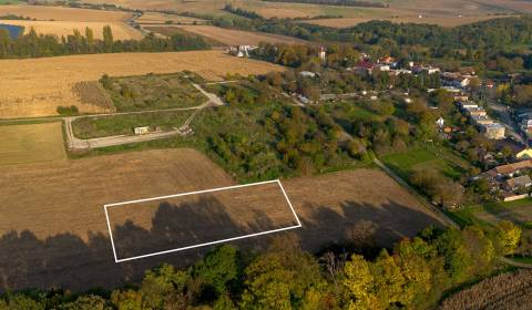 Prodej Pozemky - rekreace, Pozemky - rekreace, Senica, Slovensko