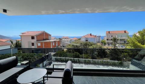 Prodej Rekreační apartmán, Rekreační apartmán, Trogir, Chorvátsko