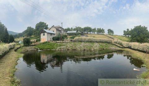 Prodej Rodinný dům, Rodinný dům, Rimavská Sobota, Slovensko