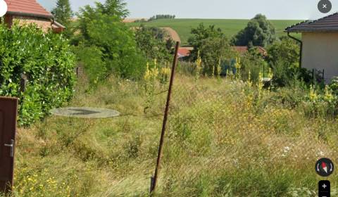 Prodej Pozemky - bydlení, Pozemky - bydlení, Rišnovce, Nitra, Slovensk