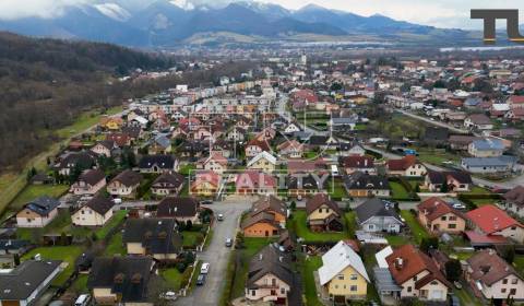 Prodej Pozemky - bydlení, Žilina, Slovensko