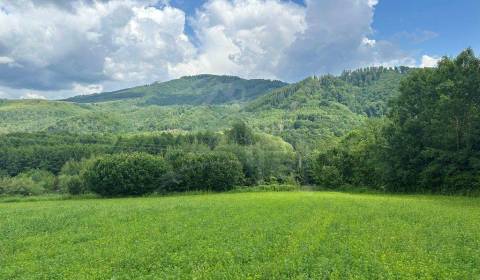 Prodej Pozemky - bydlení, Pozemky - bydlení, Rimavská Sobota, Slovensk