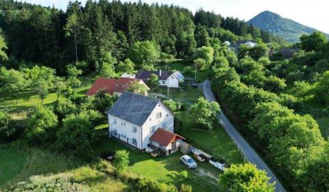 Prodej Rodinný dům, Rodinný dům, Ilava, Slovensko