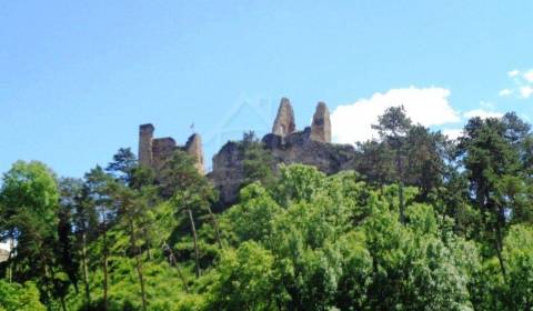 Prodej Pozemky - bydlení, Pozemky - bydlení, Lučenec, Slovensko