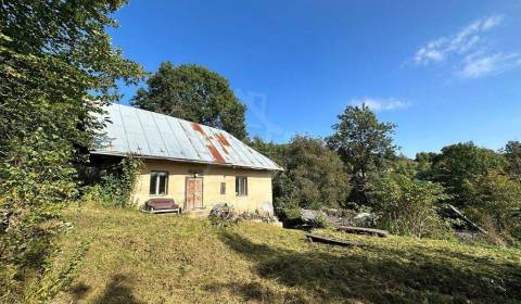 Prodej Rodinný dům, Rodinný dům, Rimavská Sobota, Slovensko