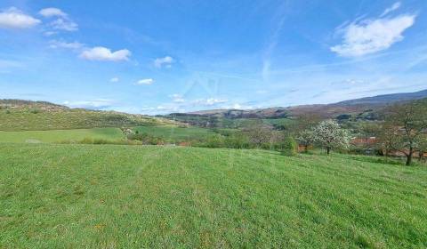 Prodej Pozemky - bydlení, Pozemky - bydlení, Zlaté Moravce, Slovensko