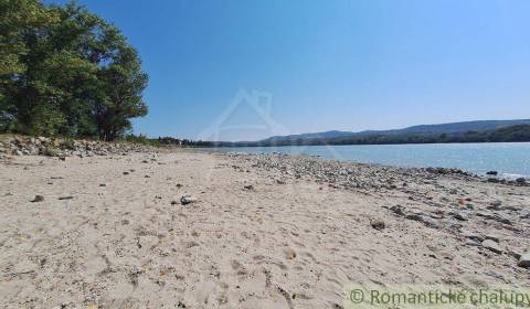 Prodej Pozemky - bydlení, Pozemky - bydlení, Komárno, Slovensko