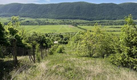 Prodej Zahrady, Zahrady, Rožňava, Slovensko