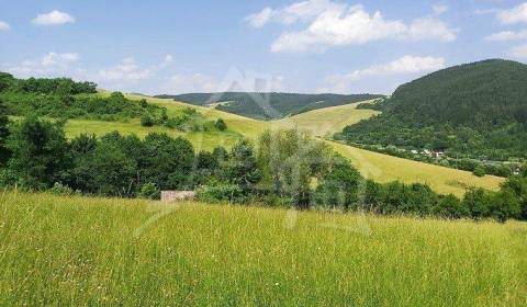 Prodej Pozemky - bydlení, Pozemky - bydlení, Považská Bystrica, Sloven