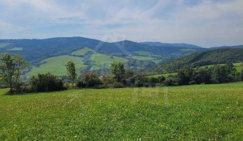 Prodej Zahrady, Zahrady, Púchov, Slovensko