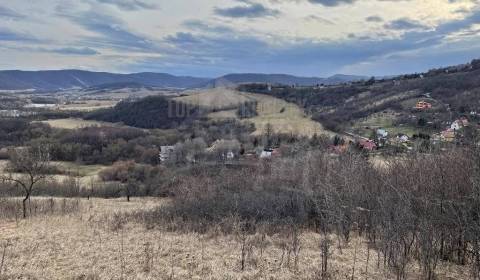 Prodej Zemědělské a lesní, Zemědělské a lesní, Rožňava, Slovensko