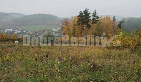 Prodej Pozemky - bydlení, Pozemky - bydlení, Pekný vŕšok, Banská Bystr