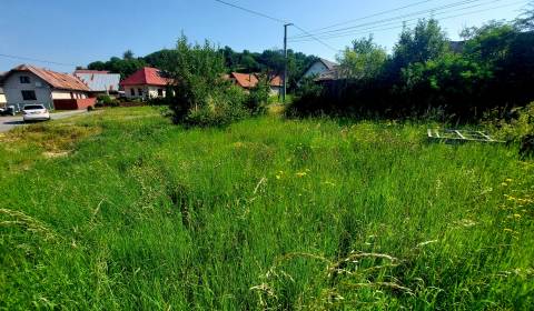 Prodej Pozemky - bydlení, Pozemky - bydlení, Banská Bystrica, Slovensk