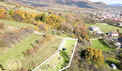 Prodej Zemědělské a lesní, Zemědělské a lesní, Trenčín, Slovensko