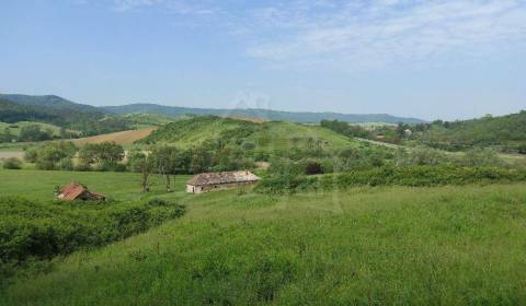 Prodej Rodinný dům, Rodinný dům, Rimavská Sobota, Slovensko