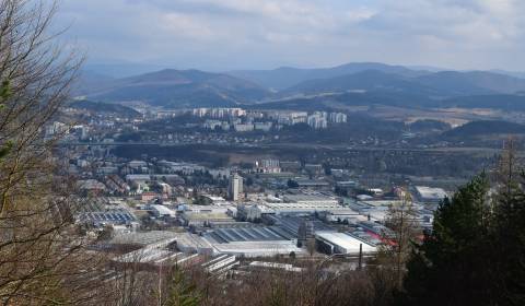 Prodej Byt 4+1, Byt 4+1, Zákvašov, Považská Bystrica, Slovensko