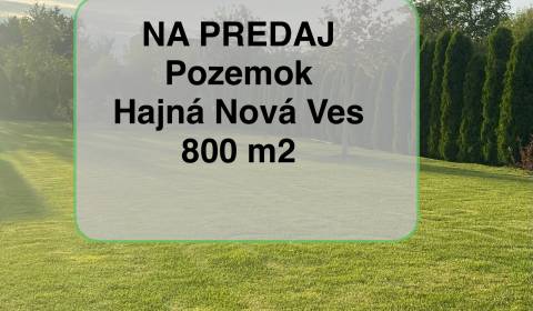 Prodej Pozemky - bydlení, Pozemky - bydlení, Topoľčany, Slovensko