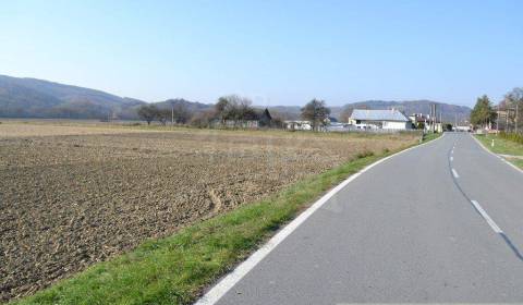 Prodej Zemědělské a lesní, Zemědělské a lesní, Bardejov, Slovensko